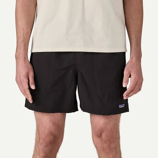 Patagonia : Men's Baggies Shorts - 5"