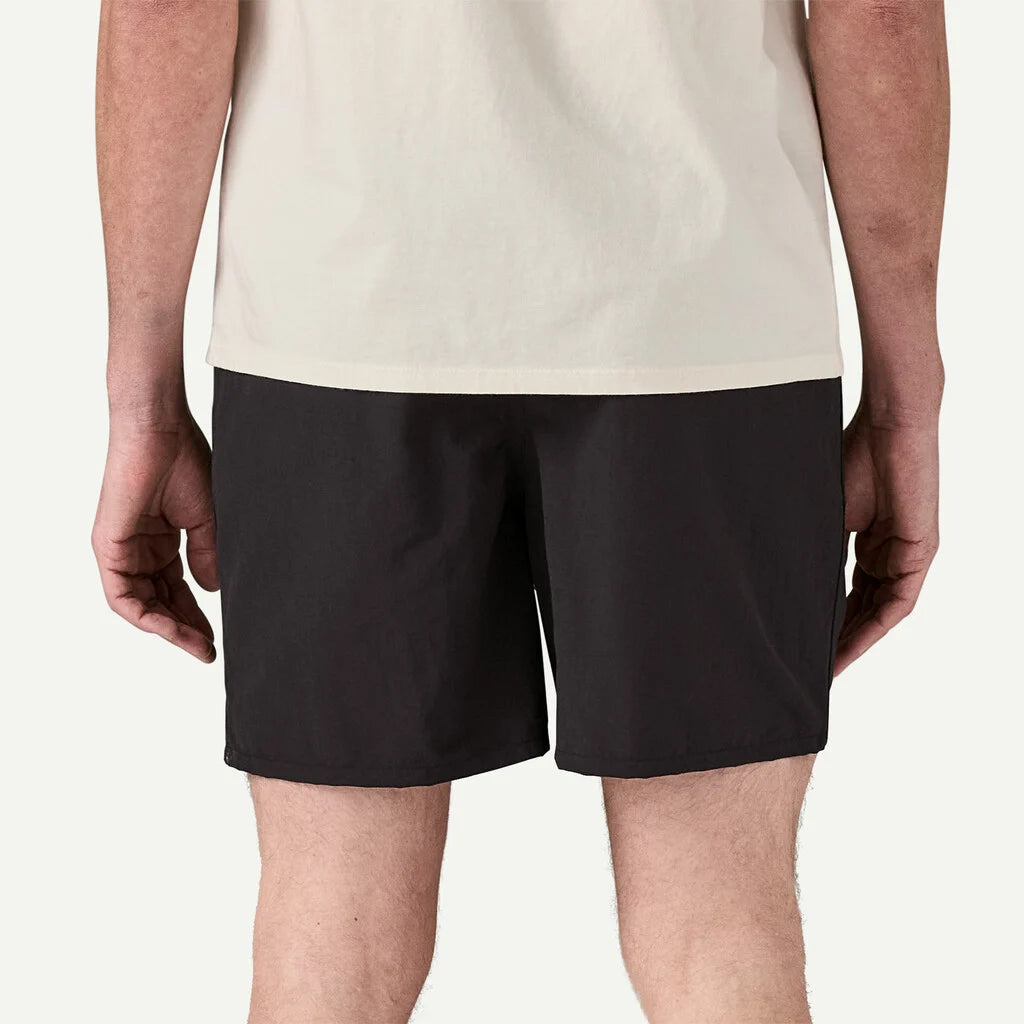 Patagonia : Men's Baggies Shorts - 5"