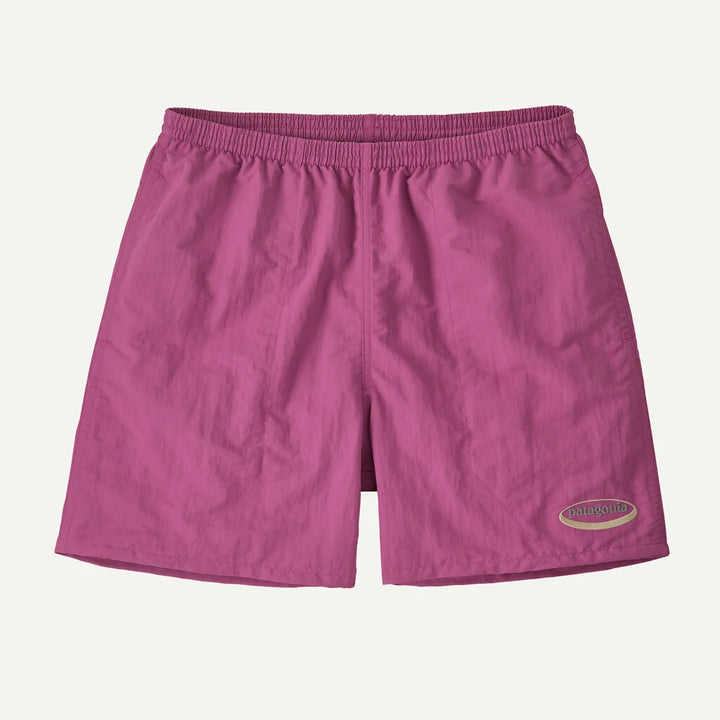 Patagonia : Men's Baggies Shorts - 5"