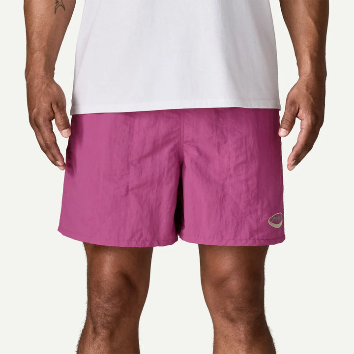 Patagonia : Men's Baggies Shorts - 5"