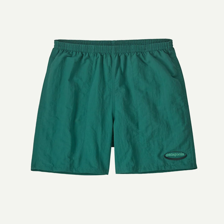 Patagonia : Men's Baggies Shorts - 5"
