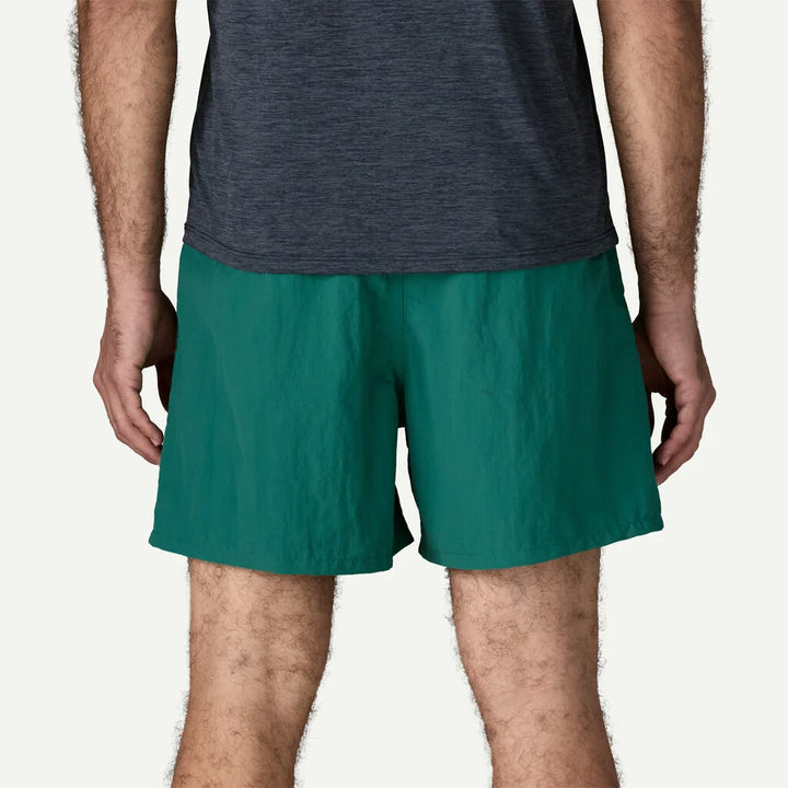 Patagonia : Men's Baggies Shorts - 5"