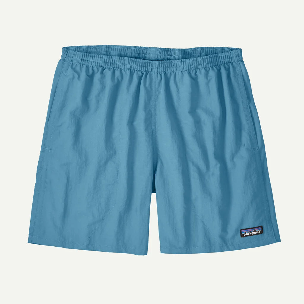 Patagonia : Men's Baggies Shorts - 5"