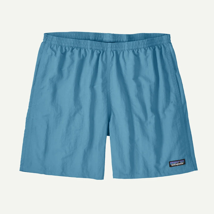 Patagonia : Men's Baggies Shorts - 5"