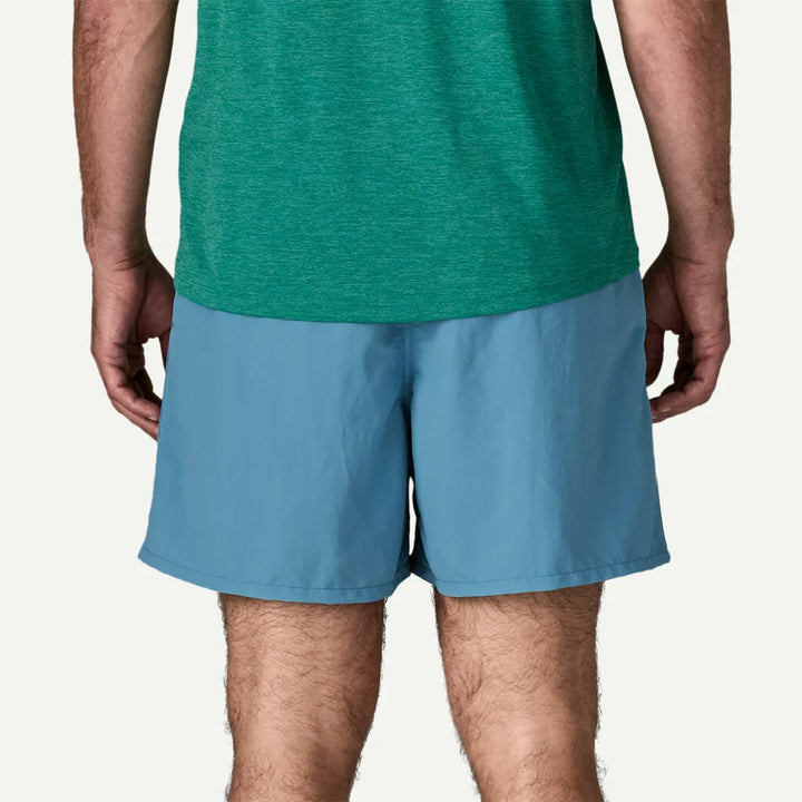 Patagonia : Men's Baggies Shorts - 5"