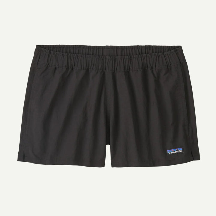 Patagonia : Women's Barely Baggies™ Shorts - 2½"