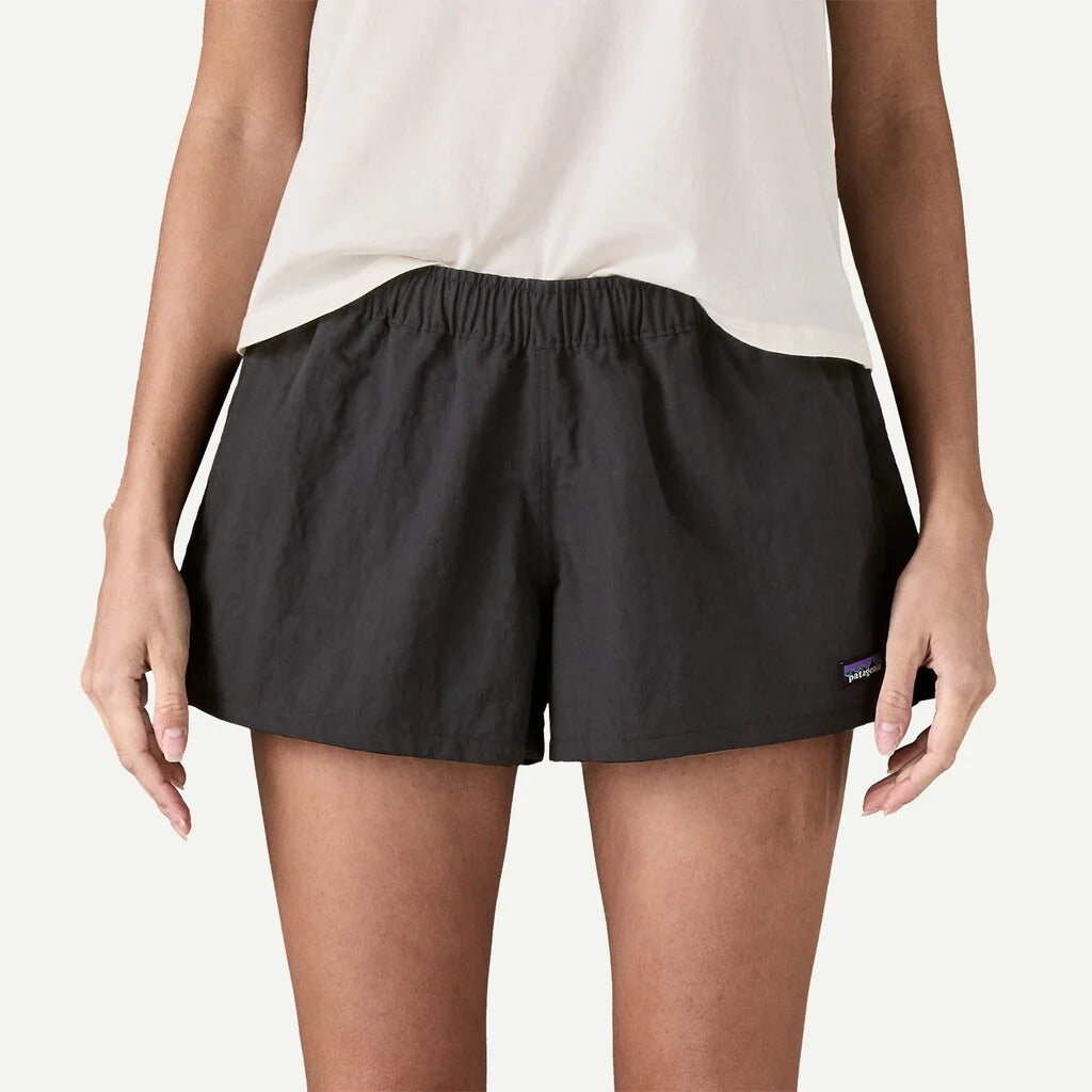 Patagonia : Women's Barely Baggies™ Shorts - 2½"
