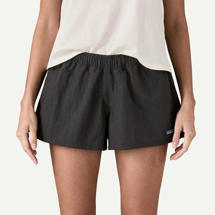 Patagonia : Women's Barely Baggies™ Shorts - 2½"