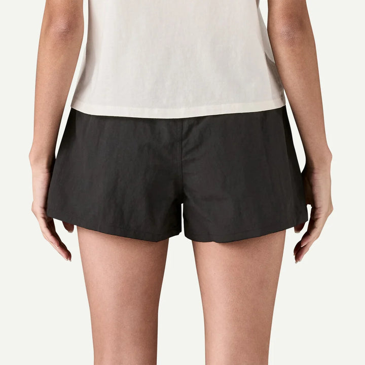 Patagonia : Women's Barely Baggies™ Shorts - 2½"