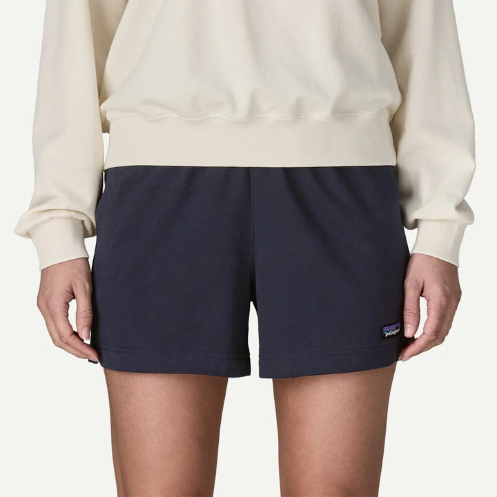 Patagonia Women's Daily Shorts