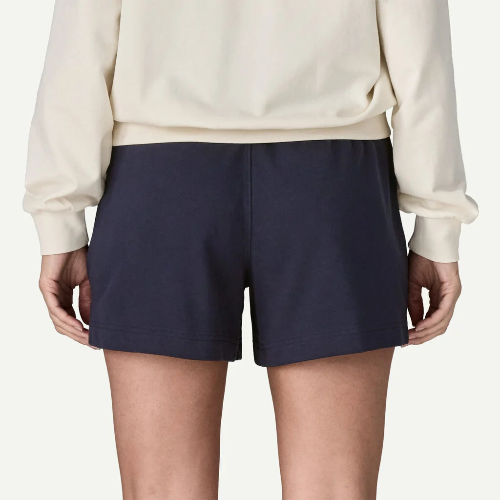 Patagonia Women's Daily Shorts