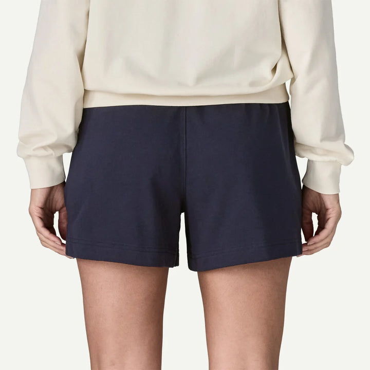 Patagonia Women's Daily Shorts