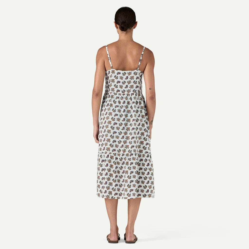 Patagonia : Women's Tidal Threads Dress