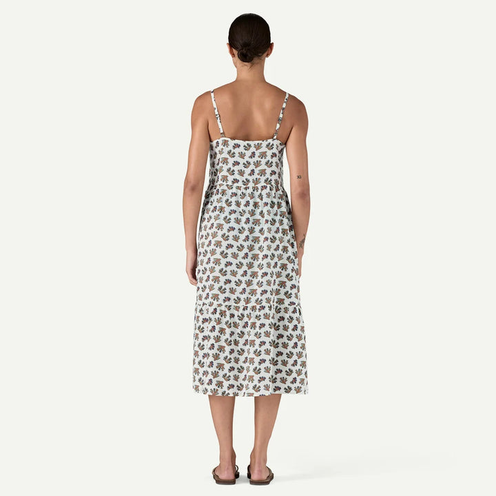 Patagonia : Women's Tidal Threads Dress