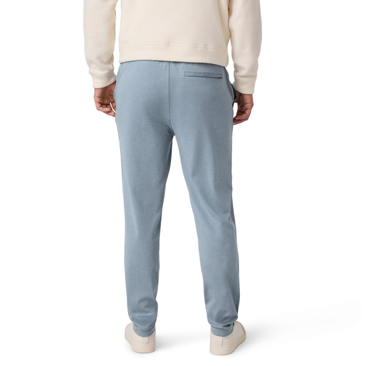 Vuori - Ponto Performance Pant