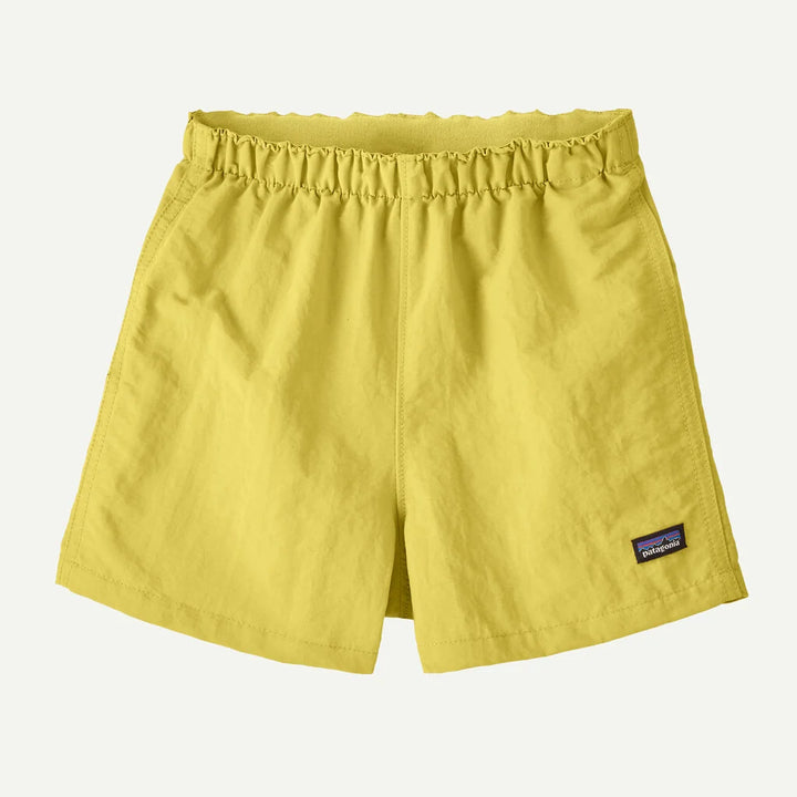 Patagonia : Baby Baggies™ Shorts