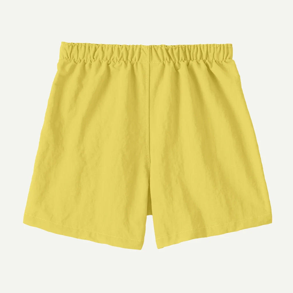 Patagonia : Baby Baggies™ Shorts