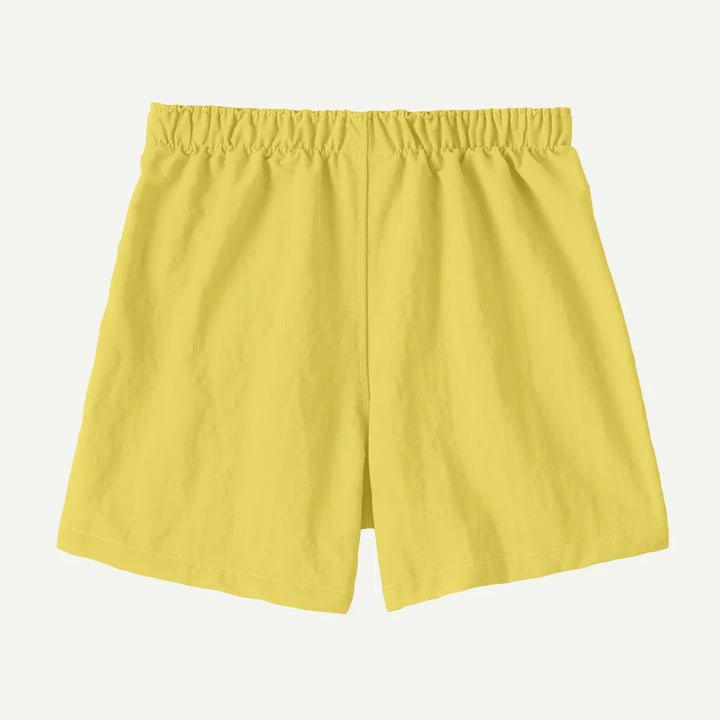 Patagonia : Baby Baggies™ Shorts