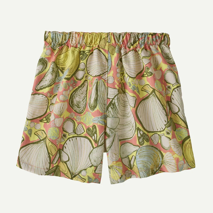 Patagonia : Baby Baggies™ Shorts