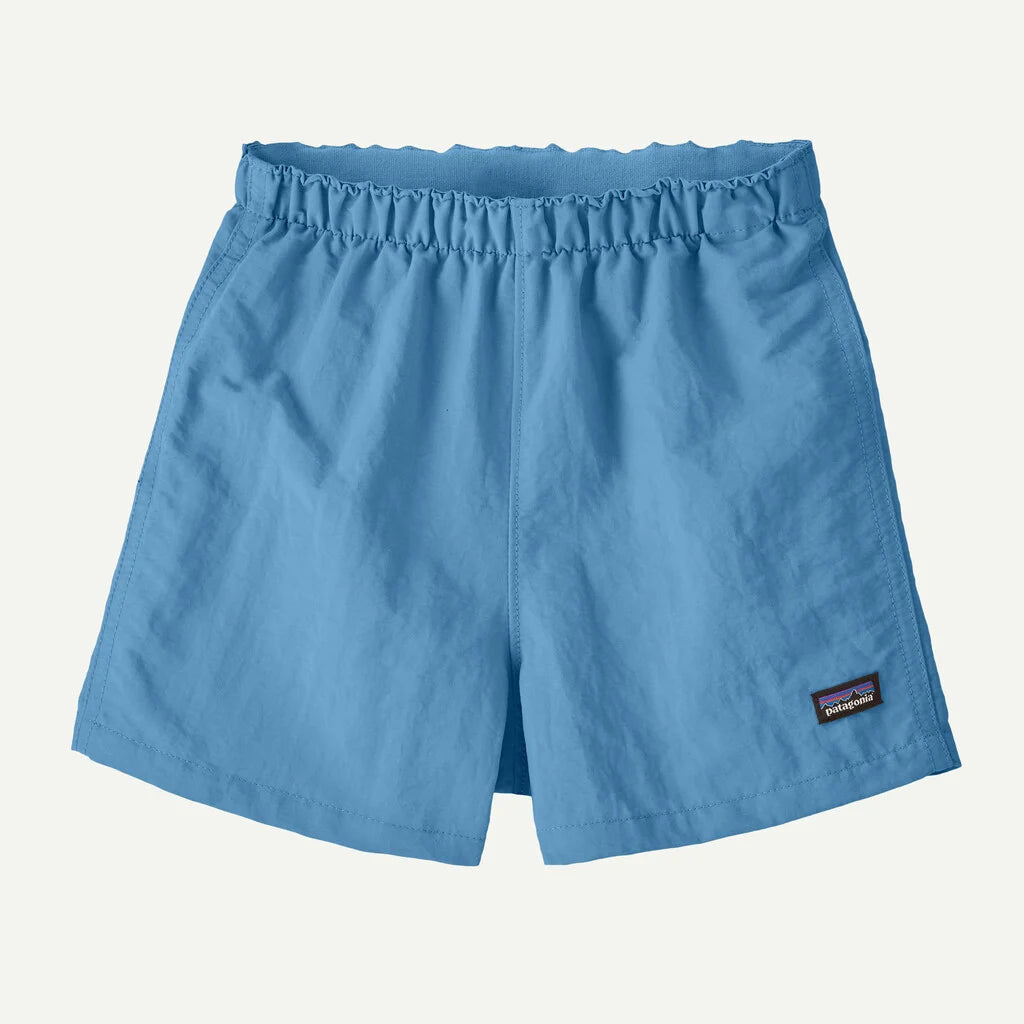 Patagonia : Baby Baggies™ Shorts