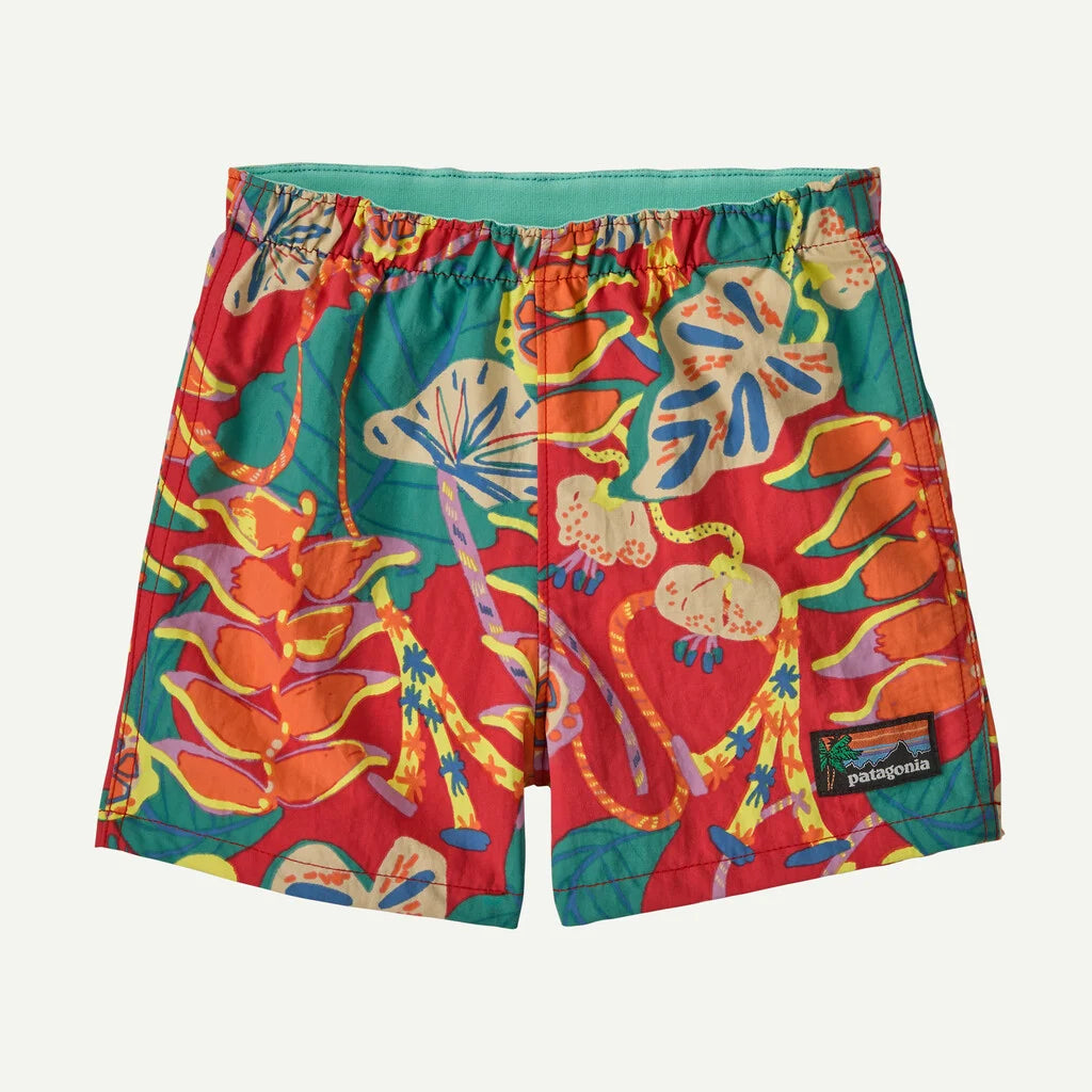 Patagonia : Baby Baggies™ Shorts