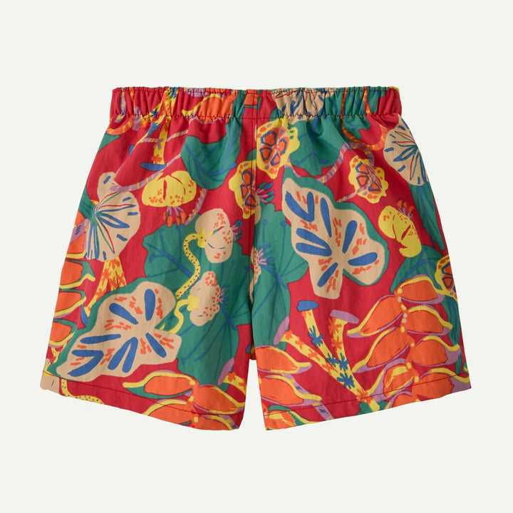 Patagonia : Baby Baggies™ Shorts