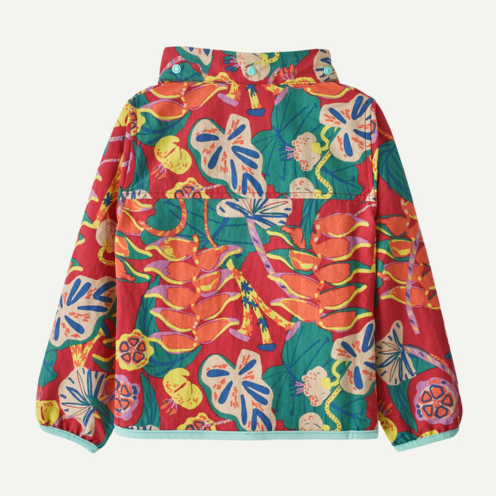 Patagonia : Baby Baggies™ Jacket