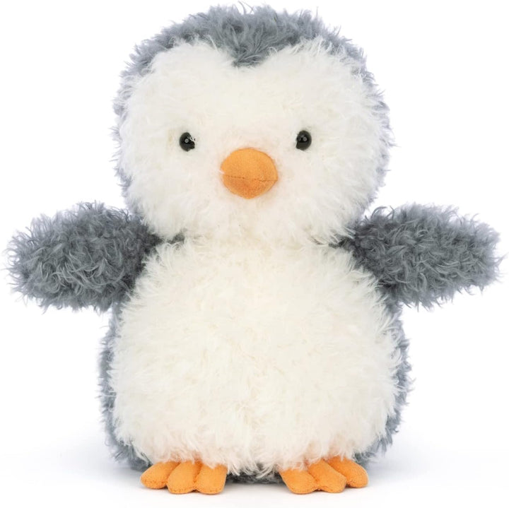 Jellycat Little Penguin
