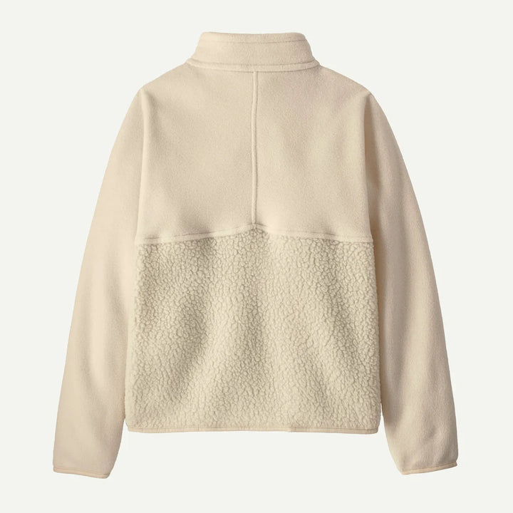 Patagonia Kids' Cozy Fluff Jacket