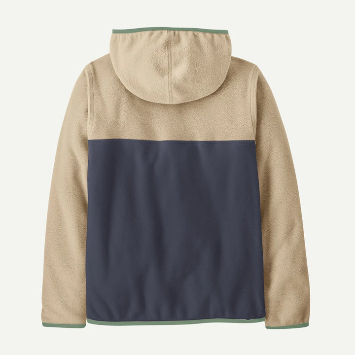 Patagonia : Kids' Micro D® Snap-T® Fleece Jacket