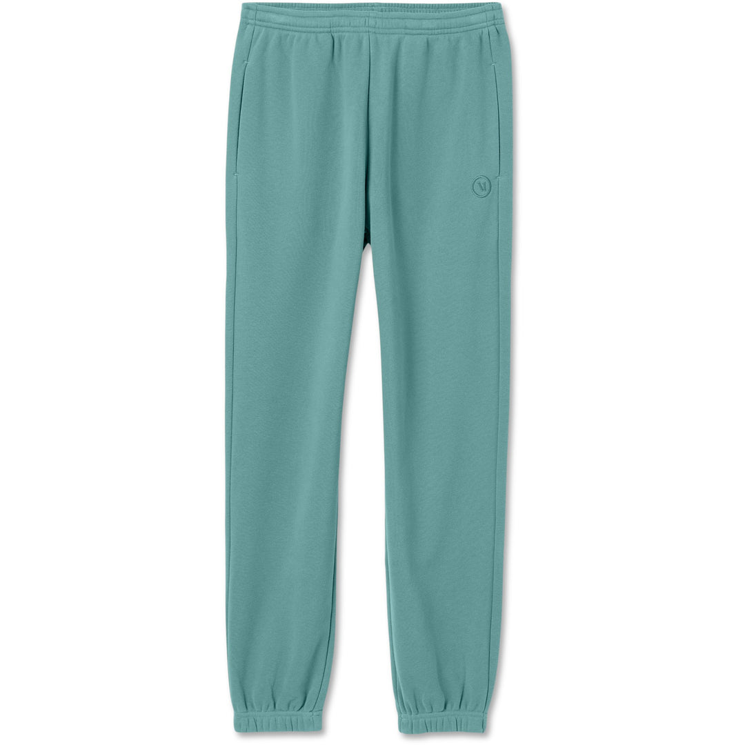 Vuori - Sedona Sweatpant