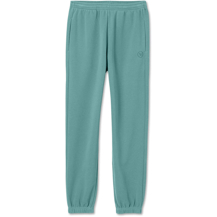 Vuori - Sedona Sweatpant