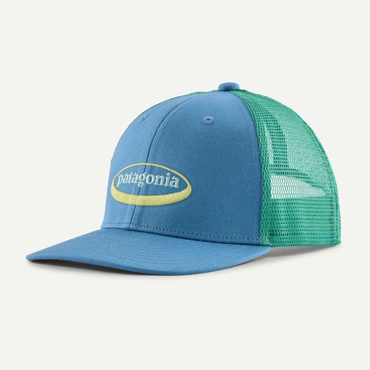 Patagonia : Kid's Trucker Hat