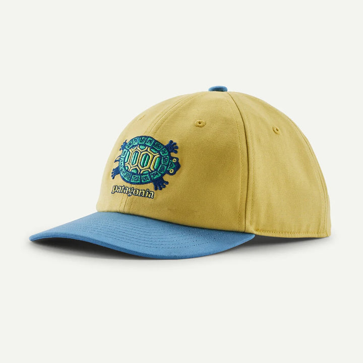 Patagonia : Kids' Funhoggers Hat