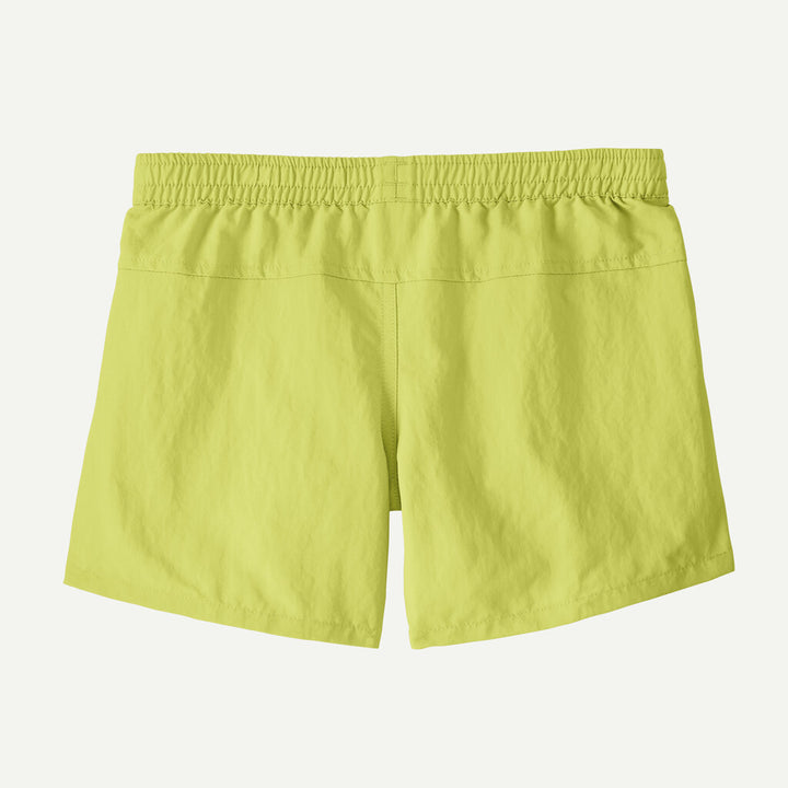 Patagonia : Kids' Baggies™ Shorts 4" - Unlined