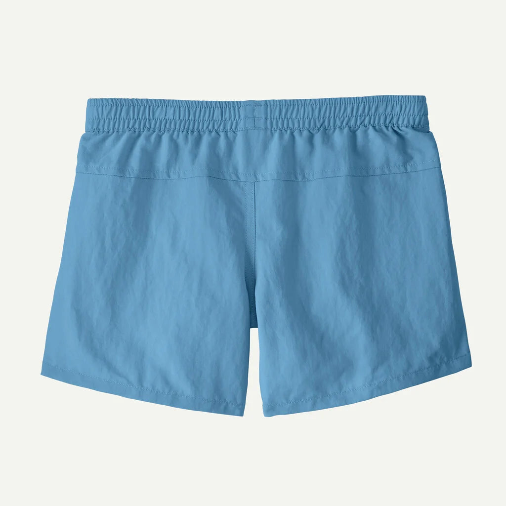 Patagonia : Kids' Baggies™ Shorts 4" - Unlined