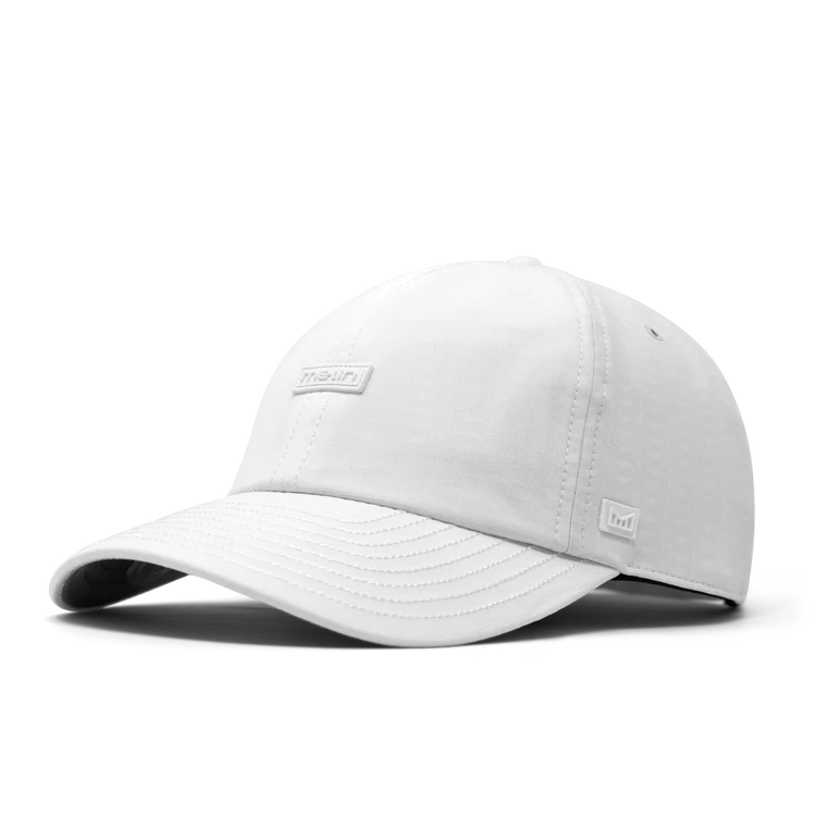 Melin The Legend Hydro in White