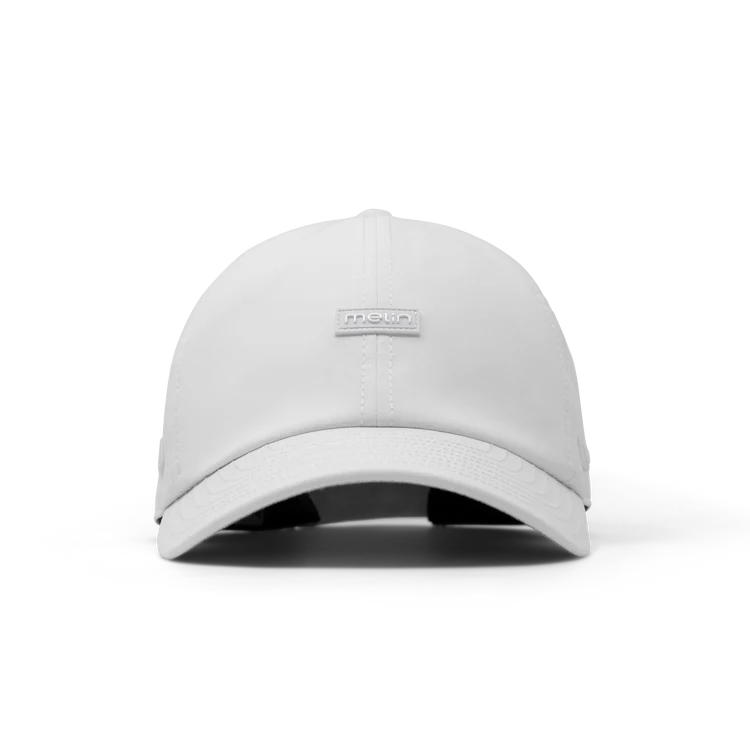 Melin The Legend Hydro in White