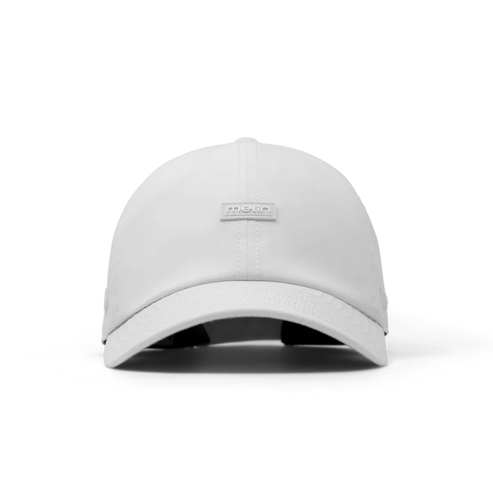 Melin The Legend Hydro in White