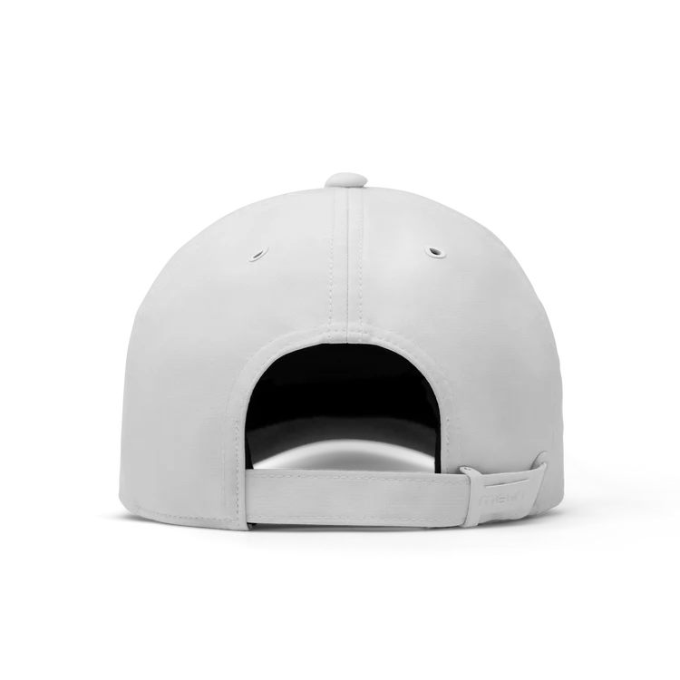 Melin The Legend Hydro in White