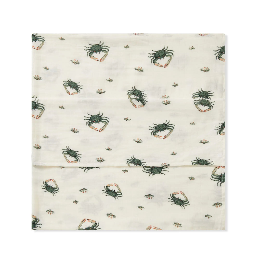 Milkbarn Beach Towel