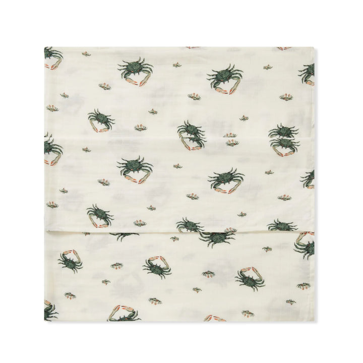 Milkbarn Beach Towel