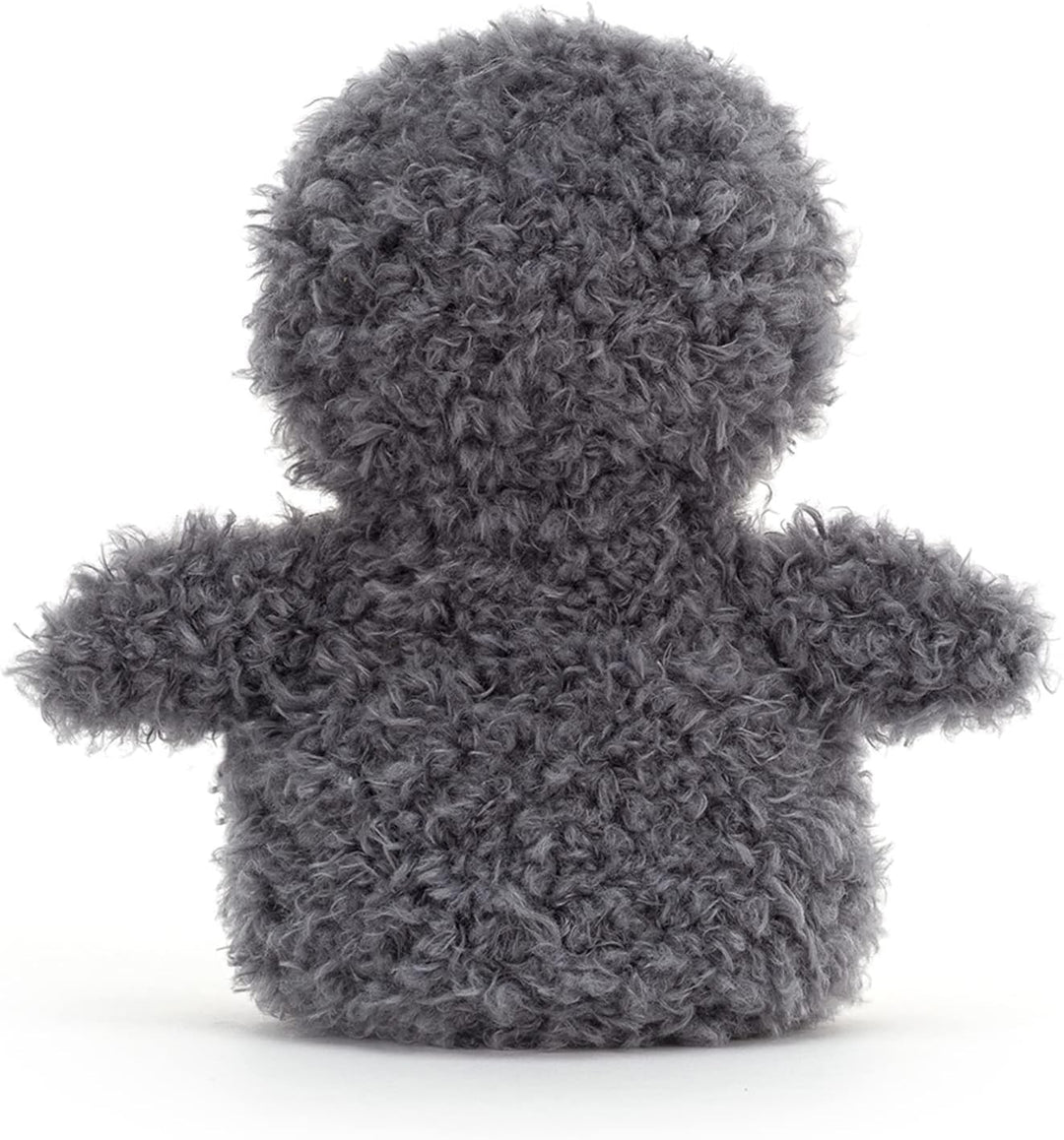 Jellycat Little Penguin