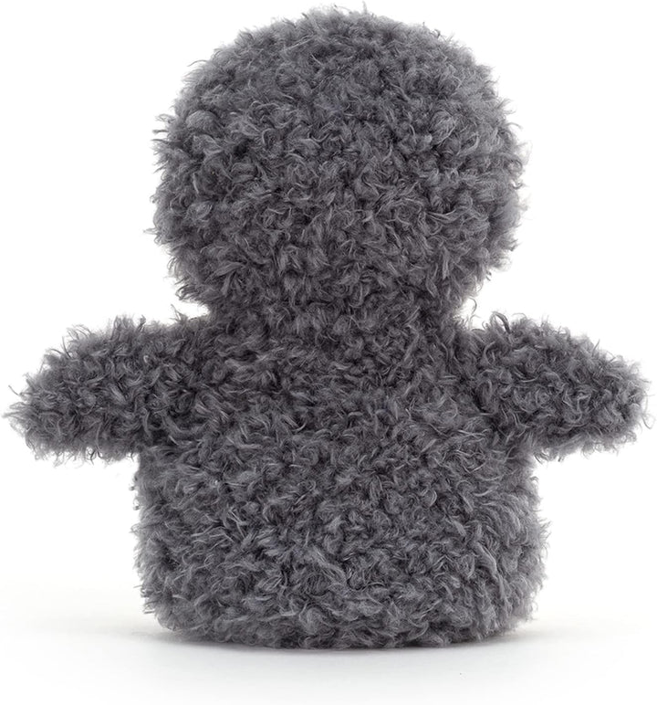 Jellycat Little Penguin