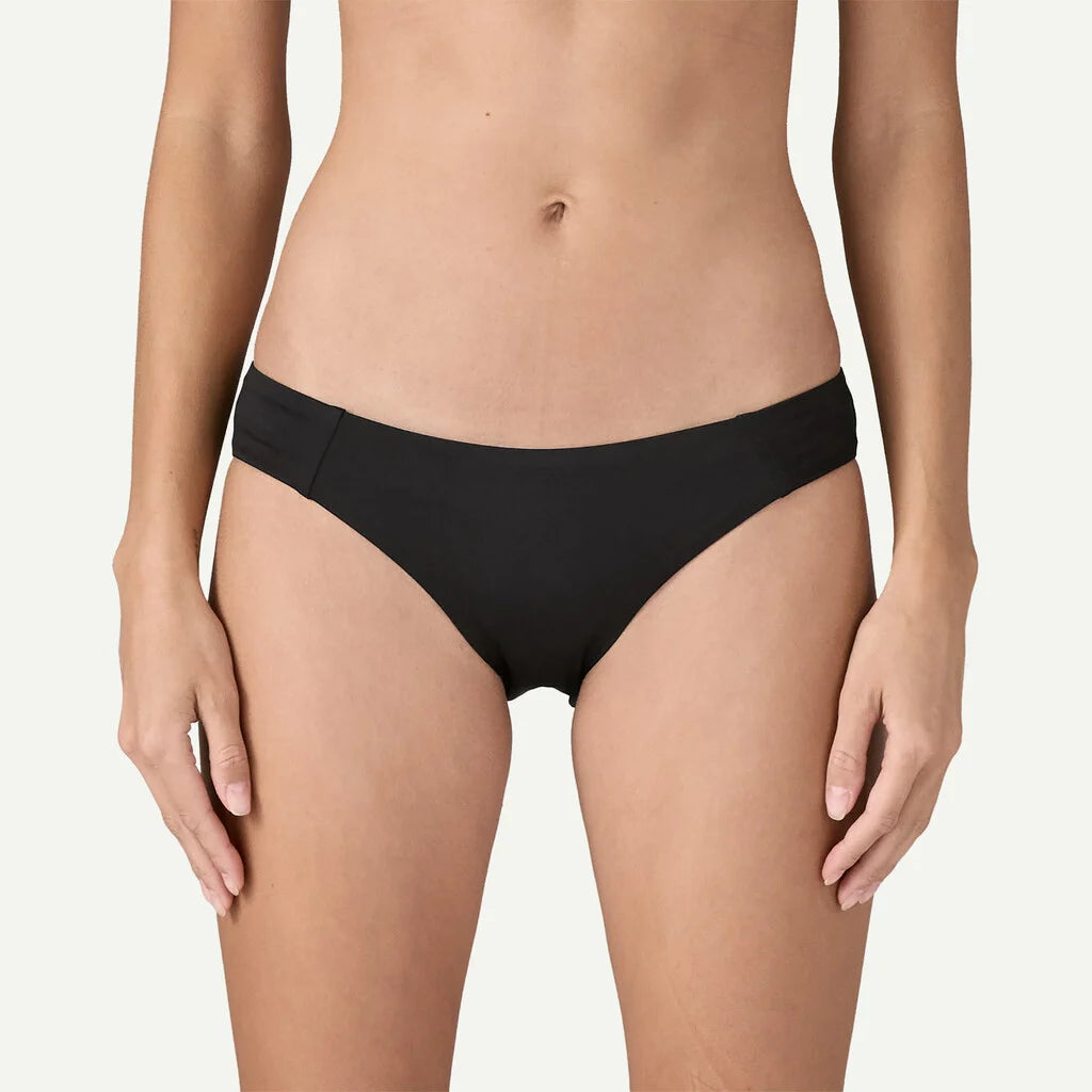 Patagonia : Women's Sunamee Bikini Bottoms