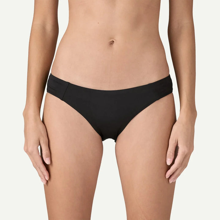 Patagonia : Women's Sunamee Bikini Bottoms