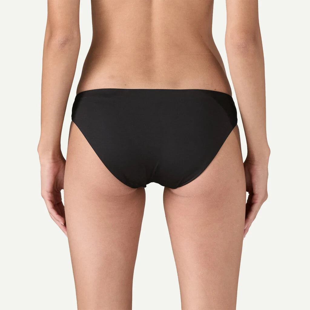 Patagonia : Women's Sunamee Bikini Bottoms
