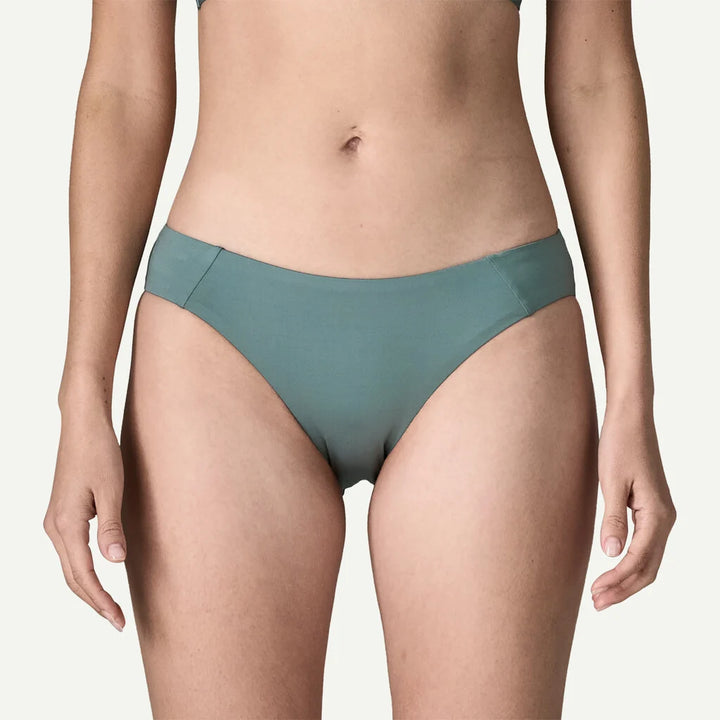 Patagonia : Women's Sunamee Bikini Bottoms