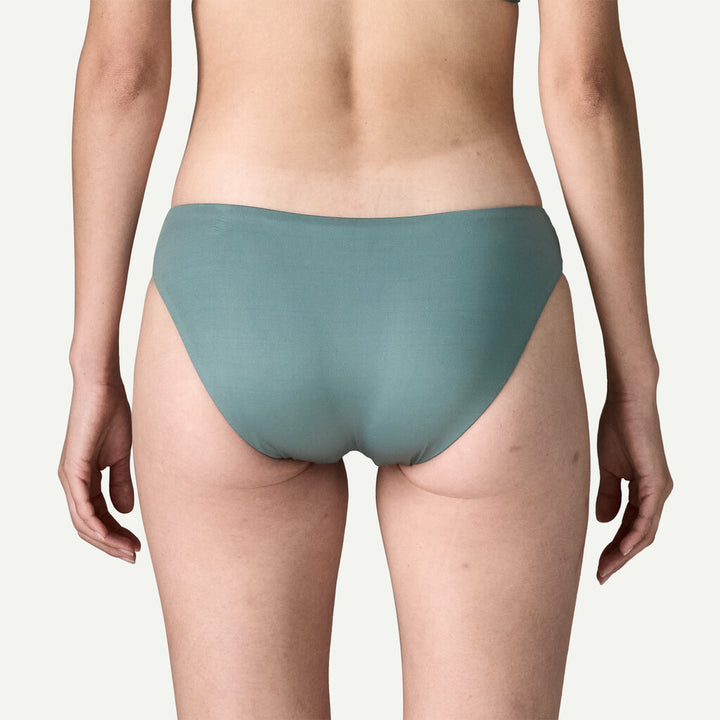 Patagonia : Women's Sunamee Bikini Bottoms
