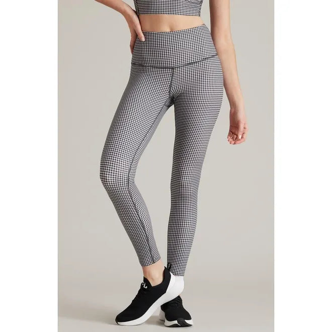 Rhone - Women's Revive 7/8 Legging